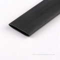 4.5mm Medium wall heat shrink tubing with glue